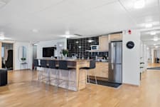 Kontorslokal på Varlabergsvägen 25, Kungsbacka – bild 4