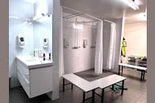 Industrilokal på Grustagsvägen 2, Älta – bild 14