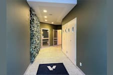 Kontorslokal på Gustav Adolfs torg 12, Malmö – bild 13