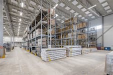 Transportgatan 37B - image - 4