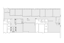 Kontorslokal på Karl Gustavsgatan 54, Göteborg – bild 10