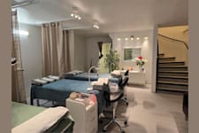 Algatan 19 - image - 5