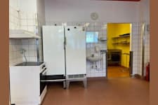 Furugatan 4 - image - 24