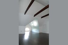 Kontorslokal på Älvsjö Stationsgata 17, Älvsjö – bild 11