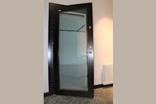 Lokal på Sankt Eriksterrassen 72A, Stockholm – bild 7