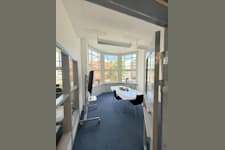 Kontorslokal på Stigbergsliden 5, Göteborg – bild 8