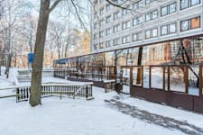 Industrilokal på Armégatan 40, Solna – bild 18