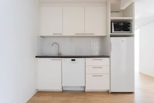 Kontorslokal på Roslagsgatan 50, Stockholm – bild 11