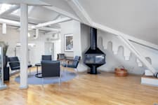 Kontorslokal på Stampgatan 20A, Göteborg – bild 6