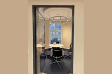 Kontorslokal på Brunnsgatan 2, Stockholm – bild 12