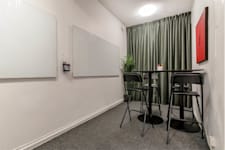 Högbergsgatan 30A - image - 7