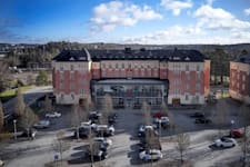 Lagercrantz plats 6 - image - 10