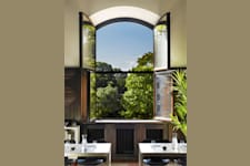 Coworking-plats på Malmöhusvägen 1, Malmö – bild 2