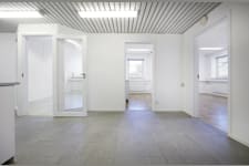 Västbergavägen 25 - image - 4