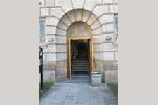 Kontorslokal på Residensgatan 1, Jönköping – bild 4