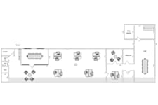 Mariedalsgatan 7 - image - 11