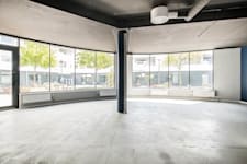 Härnösandsgatan 2 - PRINT_V.ällingby_05