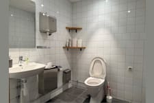 Kontorslokal på Stora Badhusgatan 18, Göteborg – bild 11