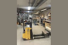 Kontorslokal på Rörkullsvägen 7, Halmstad – bild 9