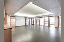 Kontorslokal på Götgatan 10, Göteborg – bild 10