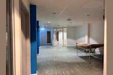 Lokal på Karl Gustavsgatan 32, GÖTEBORG – bild 3