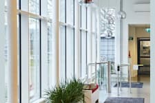 Kontorslokal på Lagercrantz plats 3, Borås – bild 5