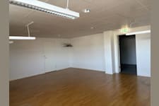 Lagerlokal på Strömgatan 4, Malmö – bild 5