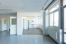 Kontorslokal på Åsboholmsgatan 6, Borås – bild 3