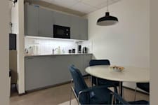 Propellervägen 4B - image - 4