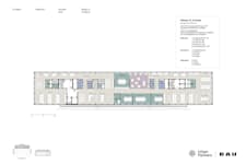 Kontorslokal på Sturegatan 17, Sundbyberg – bild 5