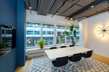 Kontorslokal på Norrlandsgatan 18, Stockholm – bild 18