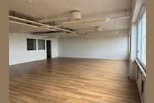 Krusegränd 42 - image - 6