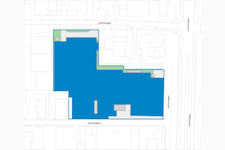 Larsfridsvägen 7 - image - 14