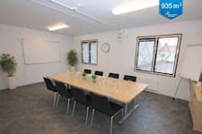 Järnmalmsgatan 1 - image - 8