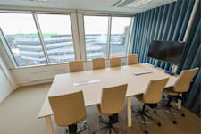 Kontorslokal på Lustgårdsgatan 19, Stockholm – bild 15