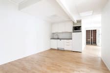 Kontorslokal på Roslagsgatan 50, Stockholm – bild 3