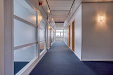 Industrilokal på Esbogatan 11, Kista – bild 21