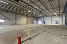 Butikslokal på Ritarslingan 8, Täby – bild 2