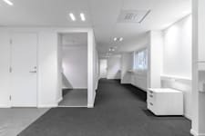 Vanadisvägen 21 - image - 3