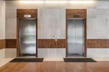 Lagerlokal på Kanalvägen 18, Upplands Väsby – bild 7