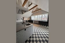 Butikslokal på Stora Holms Säteri 5, Göteborg – bild 6