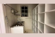 Norra Strandgatan 22 - image - 6