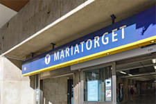 Kontorslokal på Krukmakargatan 21, Stockholm – bild 10