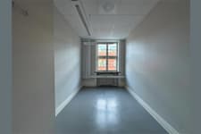 Gasverksgatan 2 - image - 10