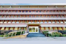 Industrigatan 83 - image - 0