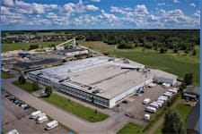 Lagerlokal på Låskolvsgatan 4, Linköping – bild 9