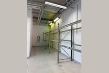 Industrilokal på Hantverkarvägen 24, Handen – bild 5