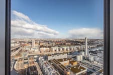 Kontorslokal på Hammarbybacken 27, Stockholm – bild 18