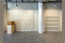 Butikslokal på Sergelgatan 14, Stockholm – bild 8