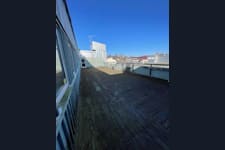 Kontorslokal på Hängpilsgatan 6, Västra Frölunda – bild 11